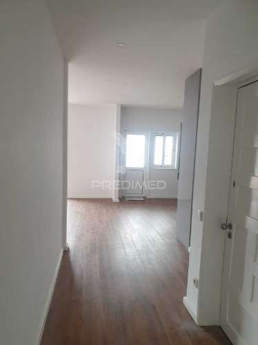 T3 em águas santas para venda