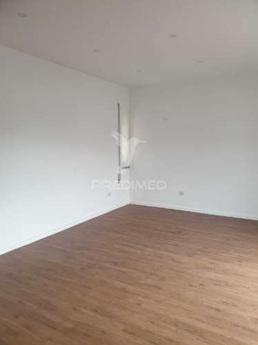 T3 em águas santas para venda