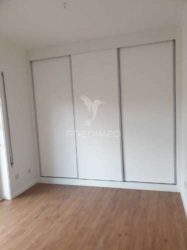 T3 em águas santas para venda