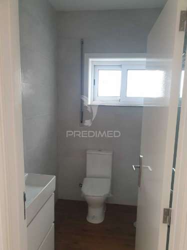 T3 em águas santas para venda