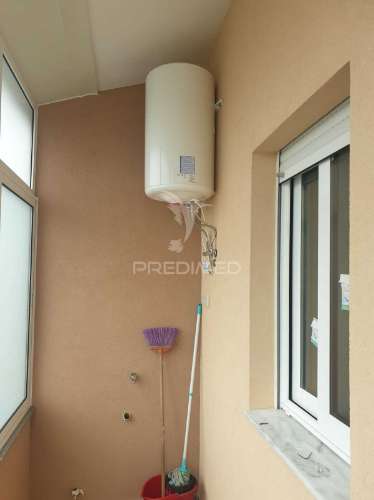 T3 em águas santas para venda