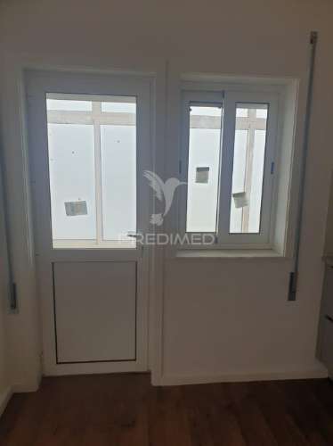 T3 em águas santas para venda