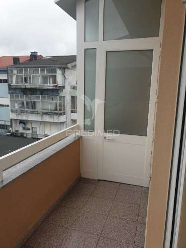 T3 em águas santas para venda