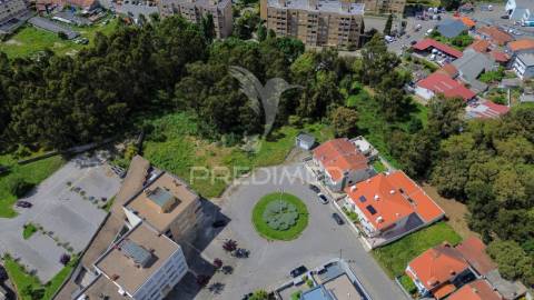 Apartamento t1 | são joão premium – pedrouços, maia