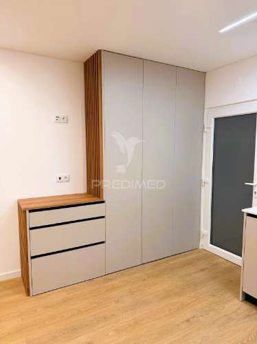 Suite, garagem, varandas, acabamentos de qualidade