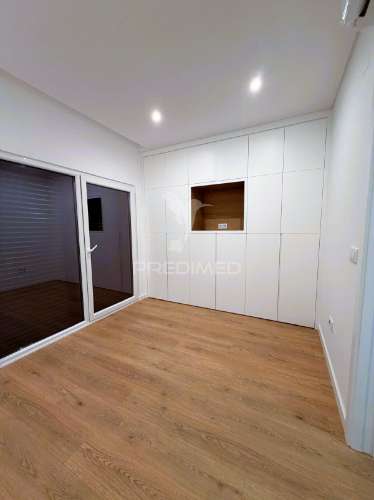 Suite, garagem, varandas, acabamentos de qualidade