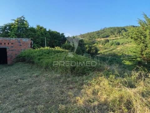 Moradia para recuperar na roliça, bombarral