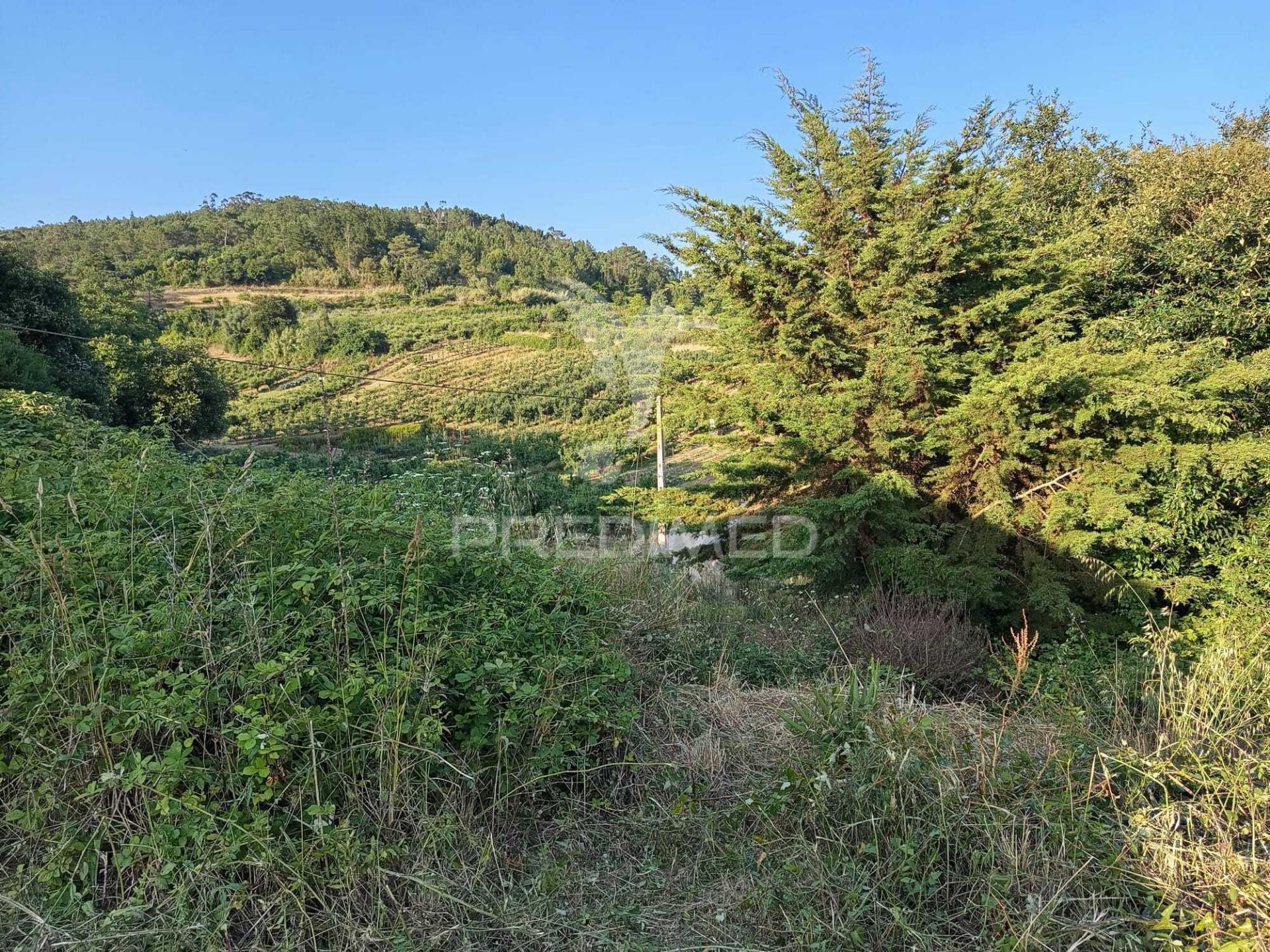 Moradia para recuperar na roliça, bombarral