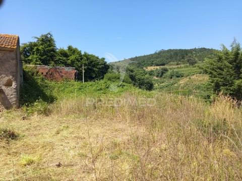 Moradia para recuperar na roliça, bombarral