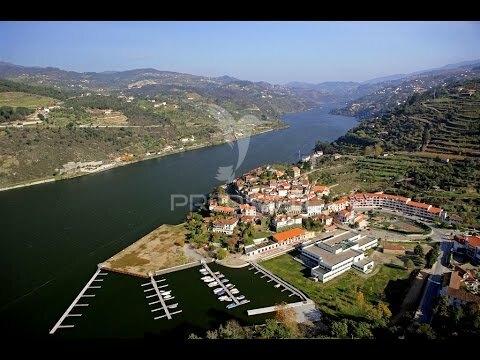 Encontre o seu espaço
