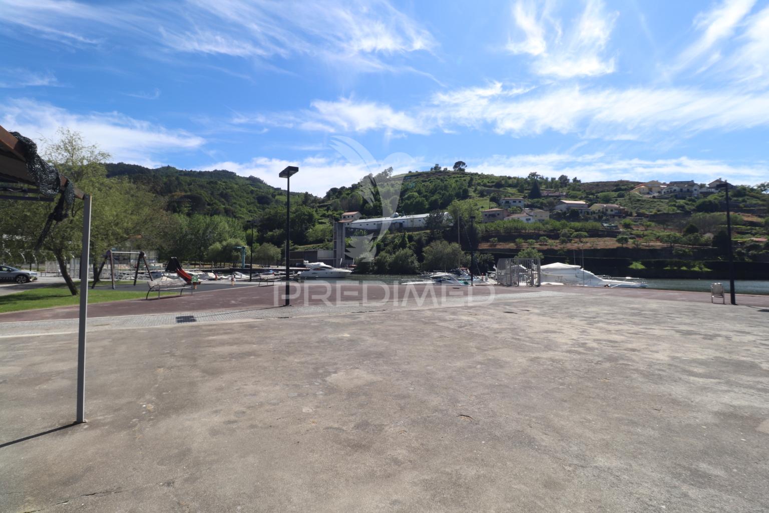 Encontre o seu espaço