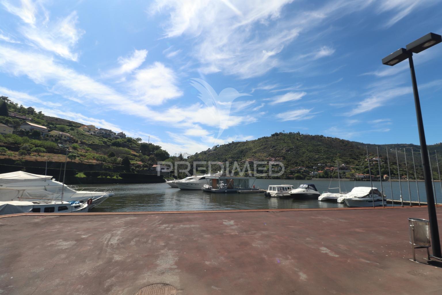 Encontre o seu espaço