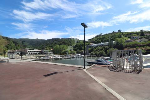 Encontre o seu espaço