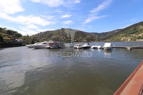 Encontre o seu espaço