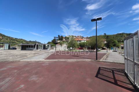 Encontre o seu espaço