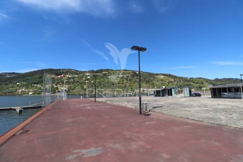 Encontre o seu espaço