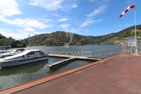 Encontre o seu espaço