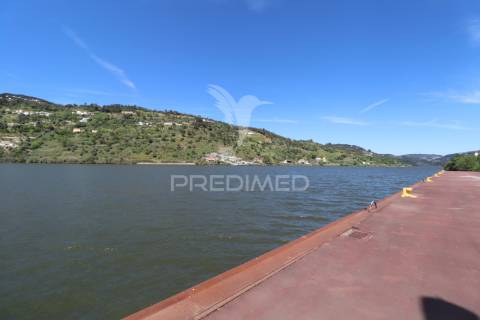 Encontre o seu espaço