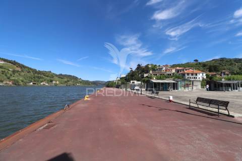 Encontre o seu espaço