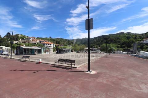 Encontre o seu espaço