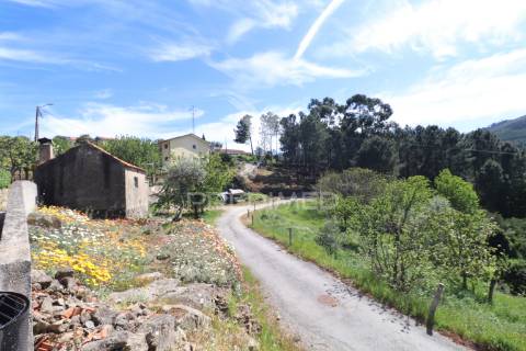 Encontre o seu espaço