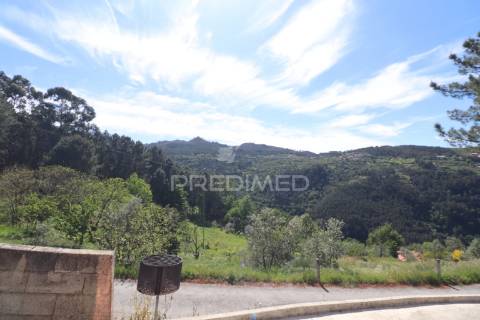 Encontre o seu espaço