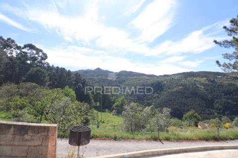 Encontre o seu espaço