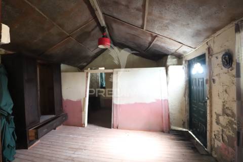 Encontre o seu espaço