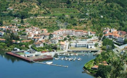 Encontre o seu espaço