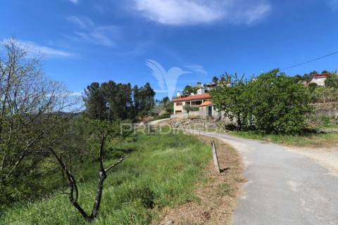 Encontre o seu espaço