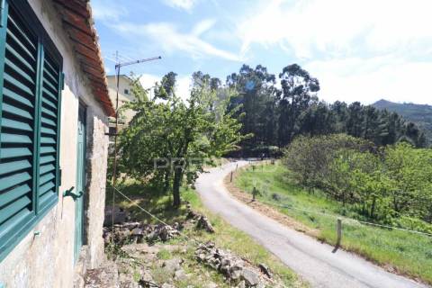 Encontre o seu espaço