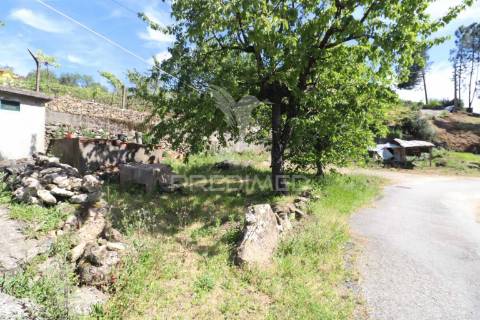 Encontre o seu espaço