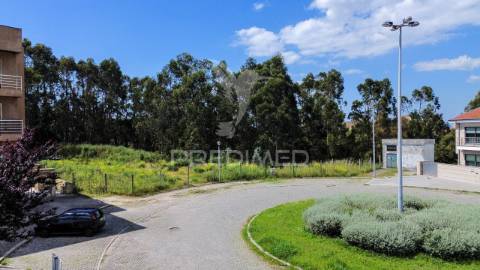 Apartamento t2 | são joão premium – pedrouços, maia