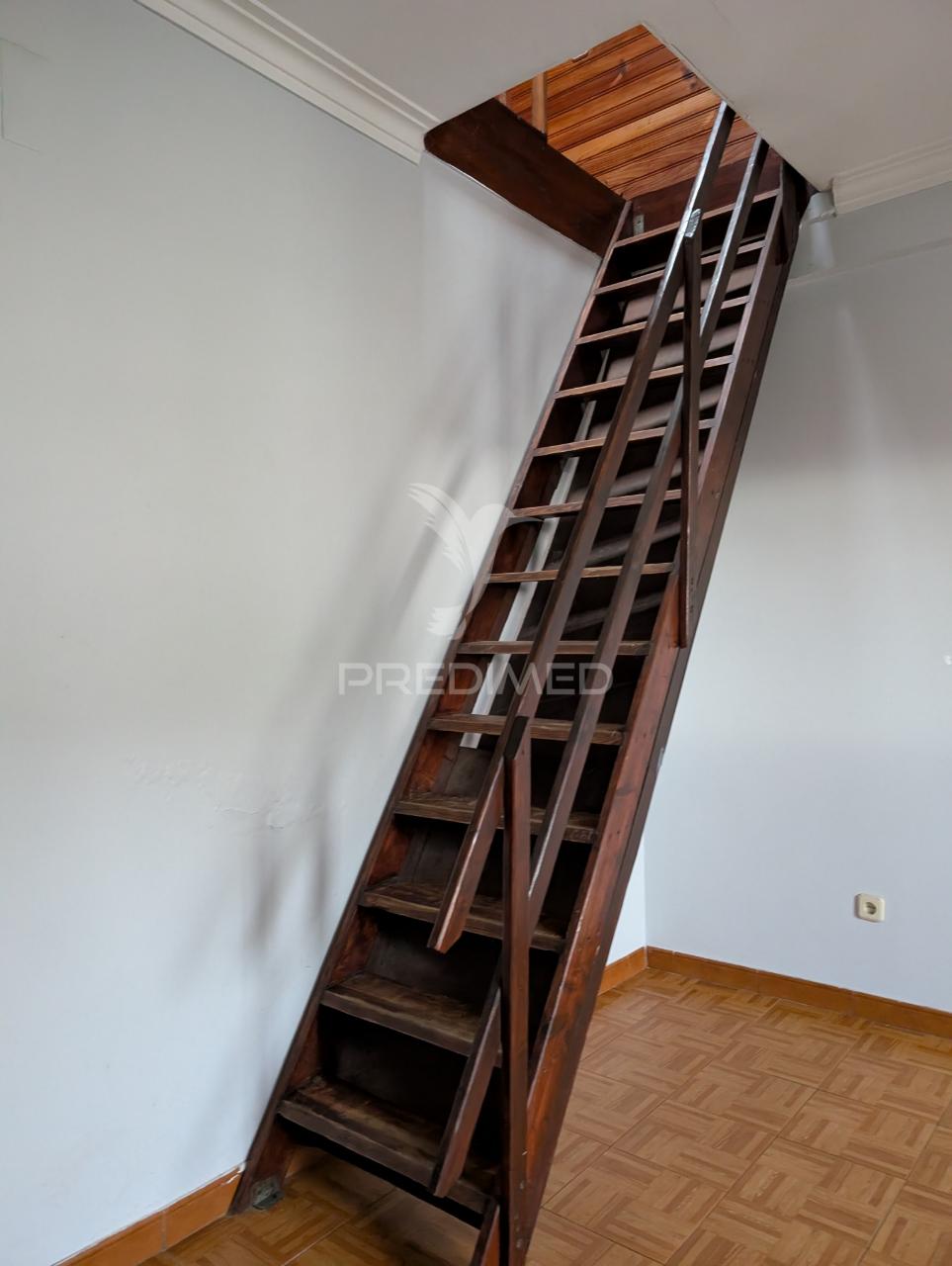 T2 + 1 no centro de salvaterra de magos