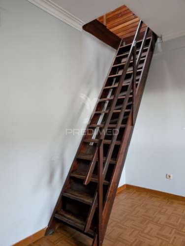 T2 + 1 no centro de salvaterra de magos