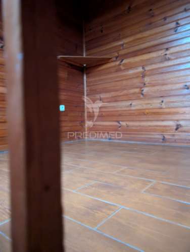 T2 + 1 no centro de salvaterra de magos