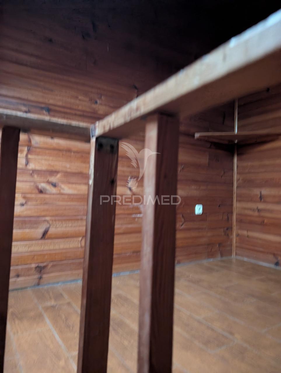 T2 + 1 no centro de salvaterra de magos