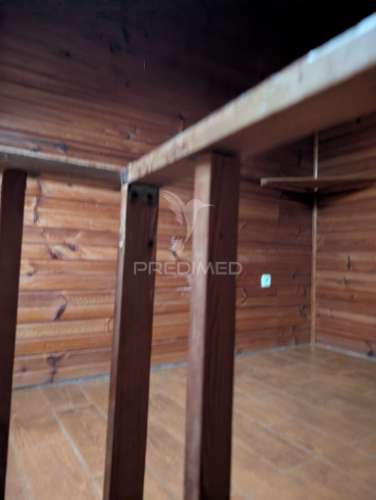 T2 + 1 no centro de salvaterra de magos