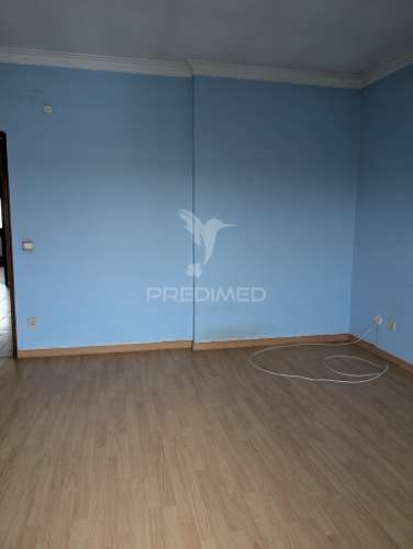 T2 + 1 no centro de salvaterra de magos