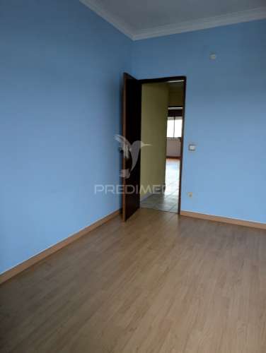 T2 + 1 no centro de salvaterra de magos