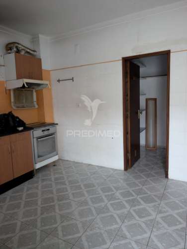 T2 + 1 no centro de salvaterra de magos