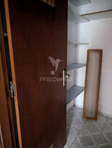 T2 + 1 no centro de salvaterra de magos