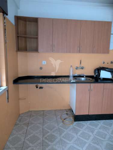 T2 + 1 no centro de salvaterra de magos