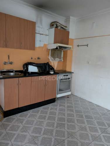 T2 + 1 no centro de salvaterra de magos