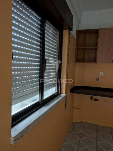 T2 + 1 no centro de salvaterra de magos