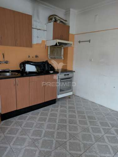 T2 + 1 no centro de salvaterra de magos