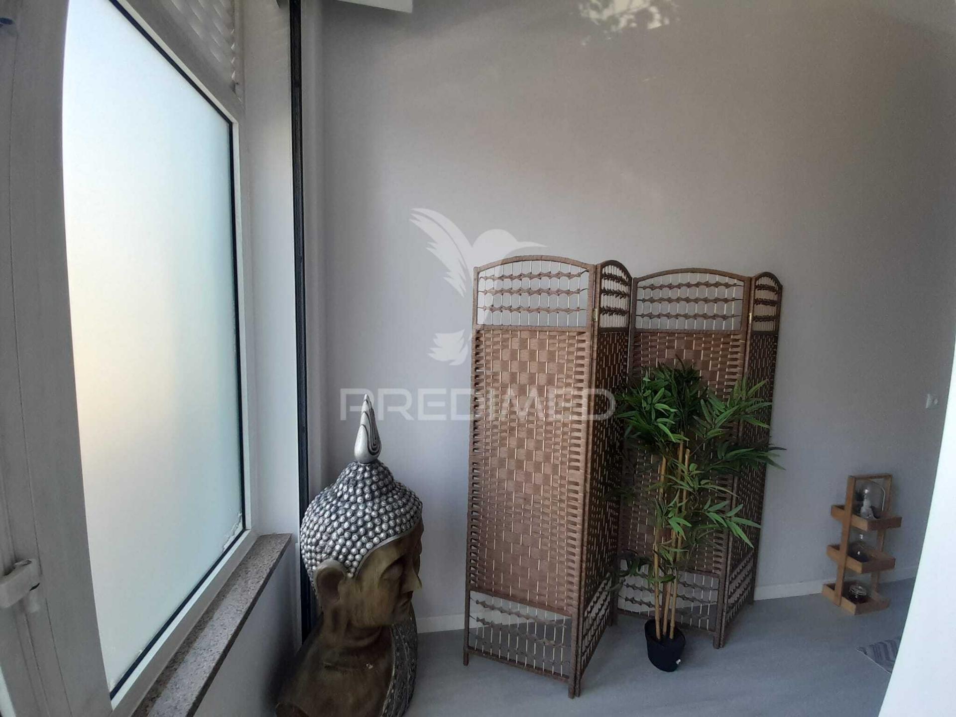 Excelente loja com 99 m2,belas.