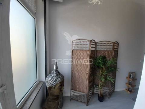 Excelente loja com 99 m2,belas.