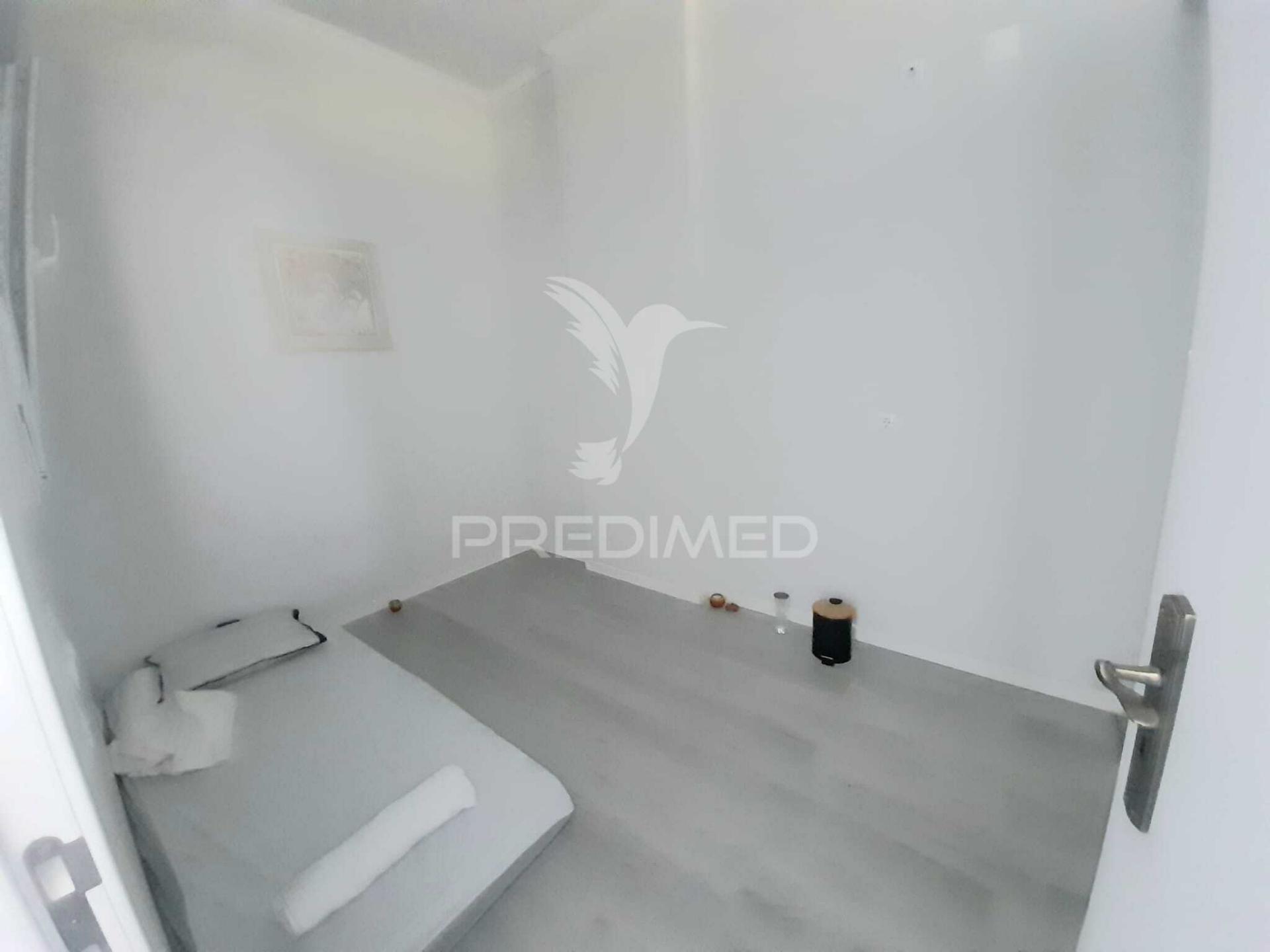 Excelente loja com 99 m2,belas.