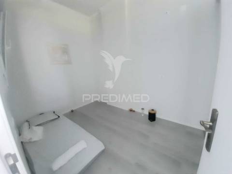 Excelente loja com 99 m2,belas.